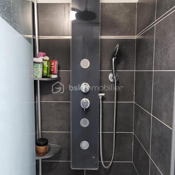 Appartement à vendre à Noisy le sec — Vue sur la ville — photo 12