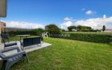 Maison à vendre à Berat — Vue nature — photo 13