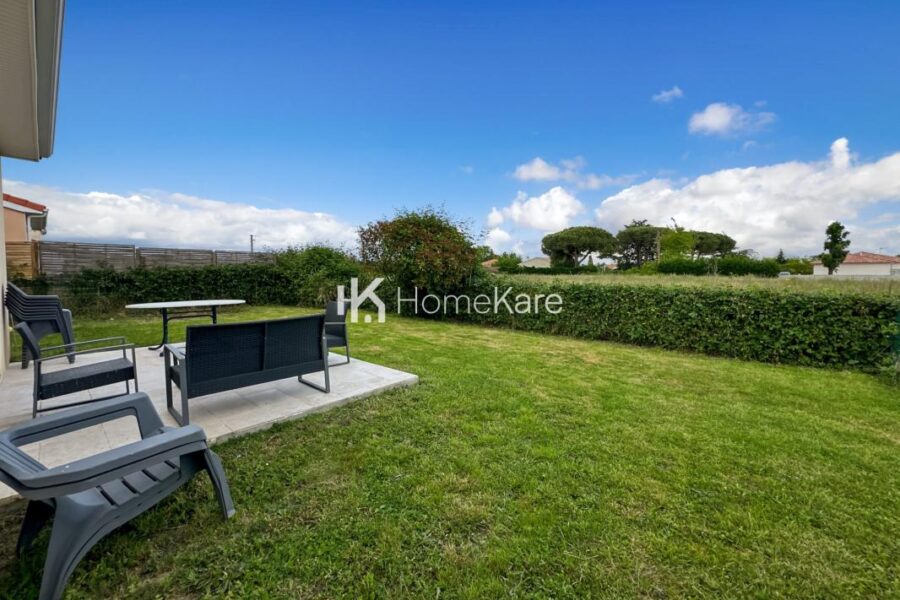 Maison à vendre à Berat — Vue nature — photo 13