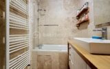 Appartement à vendre à Ezanville — Vue nature — photo 13
