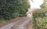 Maison à vendre à Noth — Vue nature — photo 12