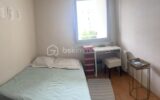 Appartement à vendre à Paris 14e arrondissement — Vue sur la ville — photo 12