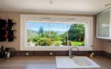 Maison à vendre à Saint pons de thomieres — Vue montagne — photo 12