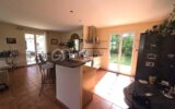 Maison à vendre à Villeveyrac — Vue dégagée — photo 12