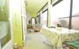 à vendre à Saint-Laurent-de-la-Salanque — Vue dégagée — photo 12