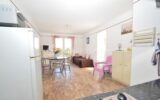 à vendre à Le Barcarès — Vue dégagée — photo 12