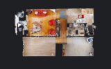 Appartement à vendre à Saint jean de braye — Vue nature — photo 12