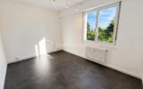 Appartement à vendre à Mulhouse — Vue parc & jardin — photo 12