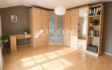 Maison à vendre à Cirey sur vezouze — Vue dégagée — photo 13