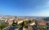 Appartement à louer à Nice — Vue mer — photo 12