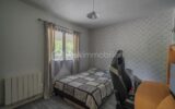 Maison à vendre à La biolle — Vue montagne — photo 12