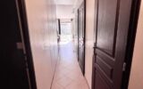 Maison à vendre à Epierre — Vue montagne — photo 12