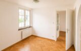 Maison à vendre à Riquewihr — Vue nature — photo 13