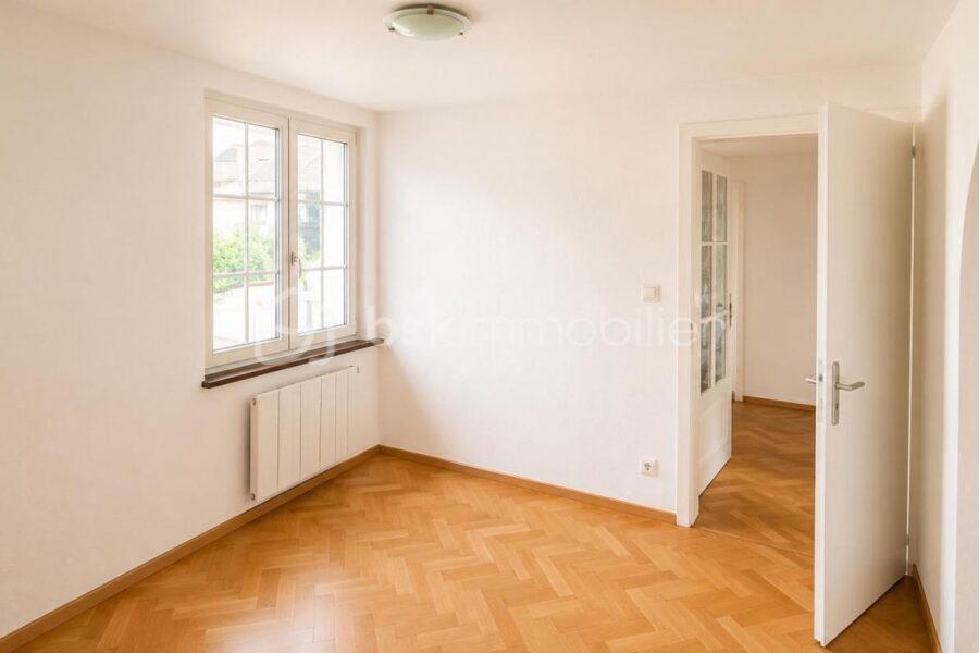 Maison à vendre à Riquewihr — Vue nature — photo 13