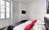 Appartement à vendre à Cannes — Vue mer — photo 12