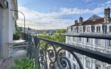 Appartement à vendre à Lyon — Vue fleuve — photo 12