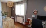 Maison à vendre à Moncey — Vue dégagée — photo 12