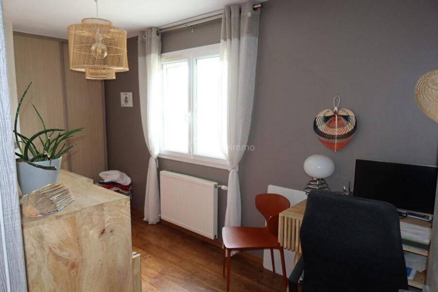 Maison à vendre à Moncey — Vue dégagée — photo 12