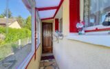 Maison à vendre à Nailly — Vue dégagée — photo 13