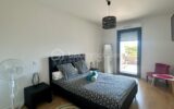 Appartement à vendre à Ajaccio — Vue mer — photo 12