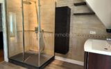 Maison à vendre à Brest — Vue mer — photo 12