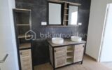 Appartement à vendre à Fougeres — Vue sur la ville — photo 12