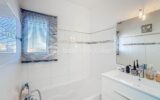 Appartement à vendre à Palavas les flots — Vue sur la ville — photo 12