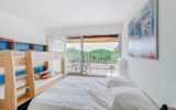 Appartement à vendre à Le grau du roi — Vue mer — photo 12