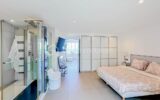 Appartement à vendre à Palavas les flots — Vue mer — photo 12