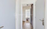 Appartement à vendre à Palavas les flots — Vue mer — photo 12