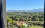 Maison à vendre à Grignan — Vue nature — photo 12