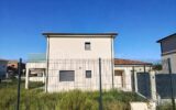 Maison à vendre à Granges les beaumont — Vue nature — photo 12