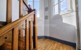 Appartement à vendre à Colombes — Vue sur la ville — photo 12