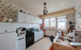 Maison à vendre à Equihen plage — Vue mer — photo 12