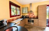 Maison à vendre à Premian — Vue nature — photo 12