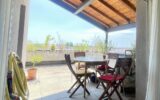 Appartement à vendre à Toulouse — Vue nature — photo 12