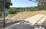 Maison à vendre à Montauroux — Vue nature — photo 12