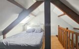 Appartement à vendre à Meaux — Vue sur la ville — photo 13