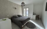 Maison à vendre à Bedarieux — Vue dégagée — photo 13