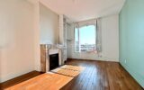 Appartement à vendre à Malakoff — Vue sur la ville — photo 12