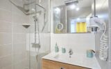 Appartement à vendre à Saint francois — Vue mer — photo 12