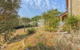 Maison à vendre à Vezenobres — Vue nature — photo 13
