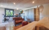 Maison à vendre à Uzes — Vue nature — photo 12
