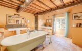Maison à vendre à Uzes — Vue nature — photo 12