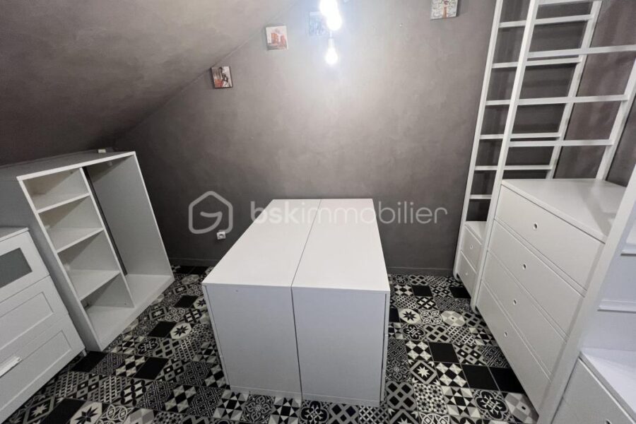 Maison à vendre à Cysoing — Vue nature — photo 12