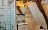 Maison à vendre à Savonnieres — Vue fleuve — photo 12