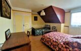 Maison à vendre à Kerlouan — Vue mer — photo 13