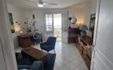 Appartement à vendre à Saint francois — Vue mer — photo 12