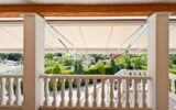 Maison à vendre à Moissac — Vue nature — photo 13