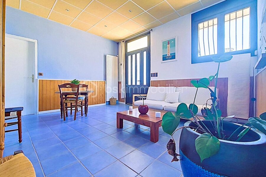 Maison à vendre à Joch — Vue montagne — photo 12